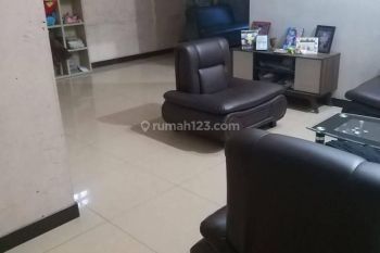 Ruko Dan Usahanya Dekat Summarecon Bekasi