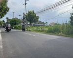 thumbnail-tanah-komersil-area-sunset-road-kuta-denpasar-5