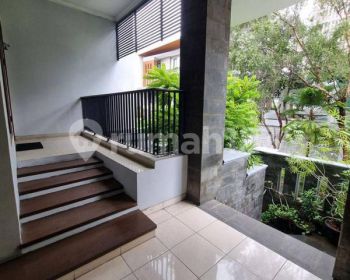 Dijual Gading Kusuma  Kelapa Gading