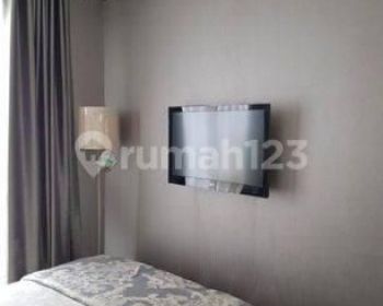 Apartement Landmark Residence 1 BR Furnished