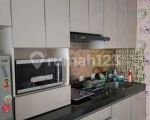 thumbnail-apartement-landmark-residence-1-br-furnished-3