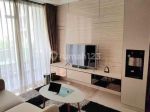 thumbnail-apartement-landmark-residence-1-br-furnished-5