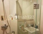 thumbnail-apartement-landmark-residence-1-br-furnished-1