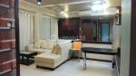 thumbnail-for-rent-apartemen-waterplace-tower-b-2br-bagus-2