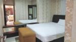 thumbnail-for-rent-apartemen-waterplace-tower-b-2br-bagus-4