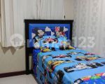 thumbnail-for-rent-apartemen-waterplace-tower-b-2br-bagus-1