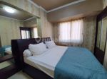 thumbnail-for-rent-apartemen-waterplace-tower-b-2br-bagus-0