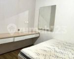 thumbnail-disewakan-tipe-2br-apt-mediterania-garden-residence-2-8