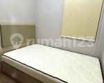 thumbnail-disewakan-tipe-2br-apt-mediterania-garden-residence-2-1