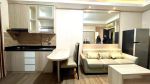 thumbnail-disewakan-tipe-2br-apt-mediterania-garden-residence-2-7