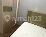 thumbnail-disewakan-tipe-2br-apt-mediterania-garden-residence-2-5