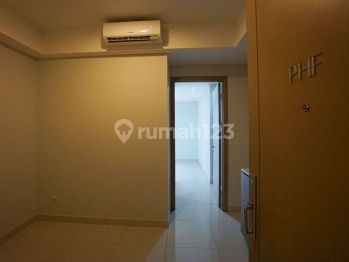 Apartemen Gold Cost 1BR Tower Honolulu PIK