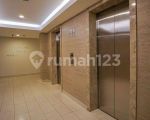 thumbnail-apartemen-gold-cost-1br-tower-honolulu-pik-6