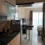 thumbnail-for-rent-apartement-thamrin-executive-residence-1