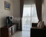 thumbnail-for-rent-apartement-thamrin-executive-residence-9