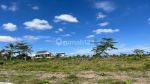 thumbnail-cheapest-land-for-leasehold-prime-location-in-munggu-2