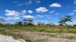 thumbnail-cheapest-land-for-leasehold-prime-location-in-munggu-4