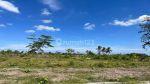 thumbnail-cheapest-land-for-leasehold-prime-location-in-munggu-3