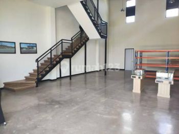 Pabrik Zona Abu Lengkap Fasilitas Iklan Padalarang Bandung