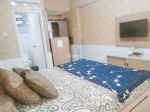 thumbnail-apartement-strategis-di-pusat-kota-bogor-2