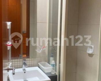 Disewa Apartment Kuningan Place, Sudirman, Jaksel
