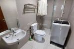 thumbnail-disewakan-apartment-type-3-bed-fully-furnished-minimalis-dipusat-kota-kemayoran-5