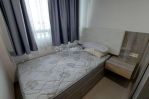 thumbnail-disewakan-apartment-type-3-bed-fully-furnished-minimalis-dipusat-kota-kemayoran-1