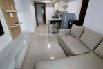 thumbnail-disewakan-apartment-type-3-bed-fully-furnished-minimalis-dipusat-kota-kemayoran-3