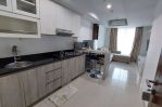 thumbnail-disewakan-apartment-type-3-bed-fully-furnished-minimalis-dipusat-kota-kemayoran-2