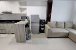 thumbnail-disewakan-apartment-type-3-bed-fully-furnished-minimalis-dipusat-kota-kemayoran-4