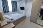 thumbnail-disewakan-apartment-type-3-bed-fully-furnished-minimalis-dipusat-kota-kemayoran-0