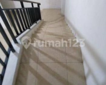 Disewakan ruko agricolla gading serpong tangerang