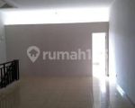 thumbnail-disewakan-ruko-agricolla-gading-serpong-tangerang-5