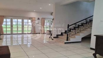 Nikmati Tahun 2024 Di Komplek Kota Baru Parahyangan Bandung Barat