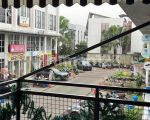 thumbnail-di-jual-ruko-alfresco-piazza-mozia-bsd-tangerang-11