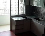 thumbnail-apartemen-educity-yale-lantai-20-full-furnish-8