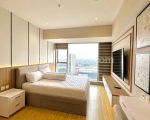 thumbnail-disewakan-apartemen-branz-di-bsd-type-3br-bagus-furnished-5