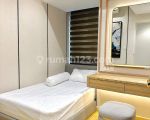 thumbnail-disewakan-apartemen-branz-di-bsd-type-3br-bagus-furnished-10