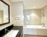 thumbnail-disewakan-apartemen-branz-di-bsd-type-3br-bagus-furnished-6