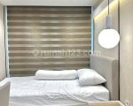 thumbnail-disewakan-apartemen-branz-di-bsd-type-3br-bagus-furnished-13