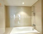 thumbnail-disewakan-apartemen-branz-di-bsd-type-3br-bagus-furnished-3