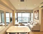 thumbnail-disewakan-apartemen-branz-di-bsd-type-3br-bagus-furnished-14