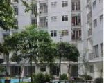 thumbnail-dijual-cepat-murah-apartemen-2br-corner-paragon-village-karawaci-tangerang-2