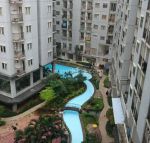 thumbnail-dijual-cepat-murah-apartemen-2br-corner-paragon-village-karawaci-tangerang-5