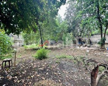 Tanah Pinggir Jalan Raya Harga Menarik Cilandak Jakarta Selatan