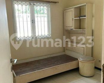 Rumah murah siap huni di nginden intan surabaya timur. Dekat jemursari ngagel