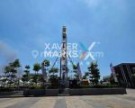 thumbnail-ruko-2-lantai-citraland-north-south-west-driyorejo-gresik-7