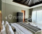 thumbnail-for-rent-the-new-villa-has-a-very-wide-walk-to-the-beach-canggu-9