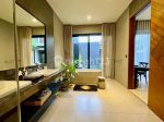 thumbnail-for-rent-the-new-villa-has-a-very-wide-walk-to-the-beach-canggu-8