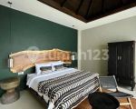 thumbnail-for-rent-the-new-villa-has-a-very-wide-walk-to-the-beach-canggu-11